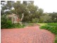 12 Blacker Court, Port Lincoln SA 5606