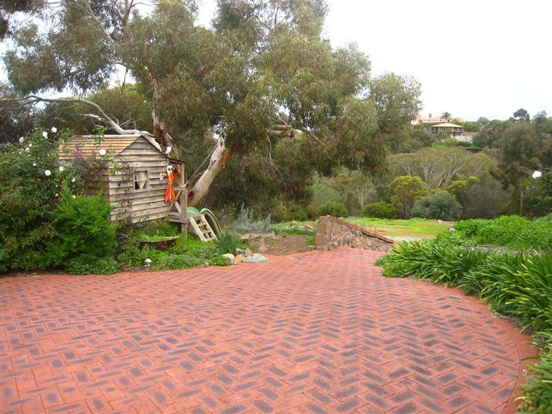 12 Blacker Court, Port Lincoln SA 5606