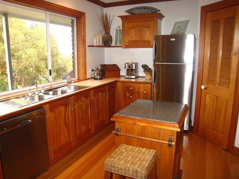 12 Blacker Court, Port Lincoln SA 5606