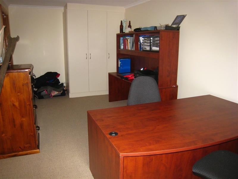 12 Blacker Court, Port Lincoln SA 5606
