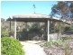 12 Blacker Court, Port Lincoln SA 5606