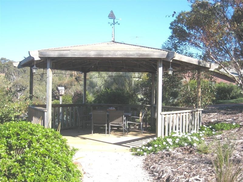 12 Blacker Court, Port Lincoln SA 5606