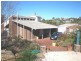 12 Blacker Court, Port Lincoln SA 5606