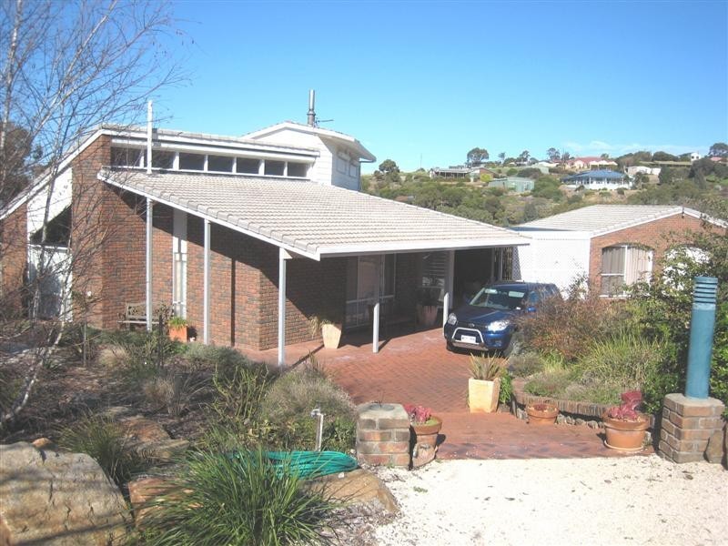 12 Blacker Court, Port Lincoln SA 5606
