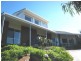 12 Blacker Court, Port Lincoln SA 5606