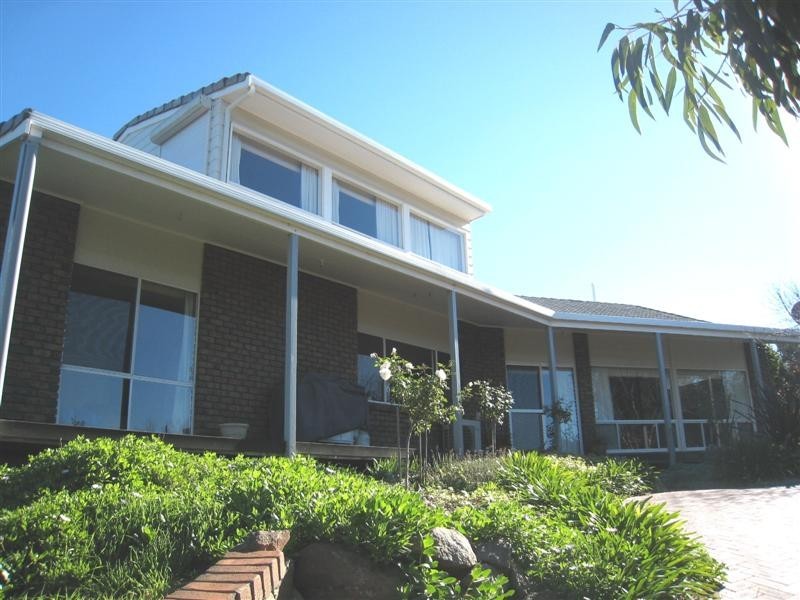 12 Blacker Court, Port Lincoln SA 5606