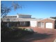 12 Blacker Court, Port Lincoln SA 5606