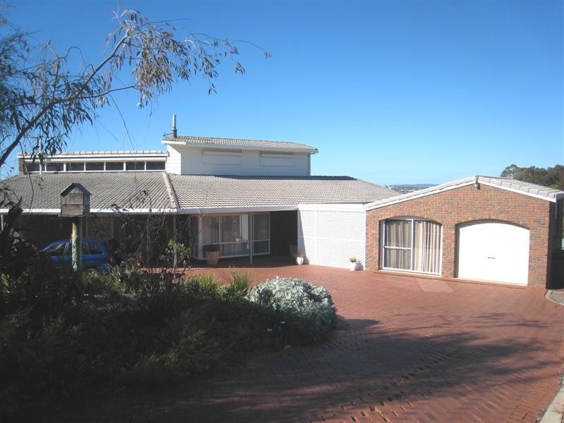 12 Blacker Court, Port Lincoln SA 5606