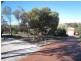 12 Blacker Court, Port Lincoln SA 5606