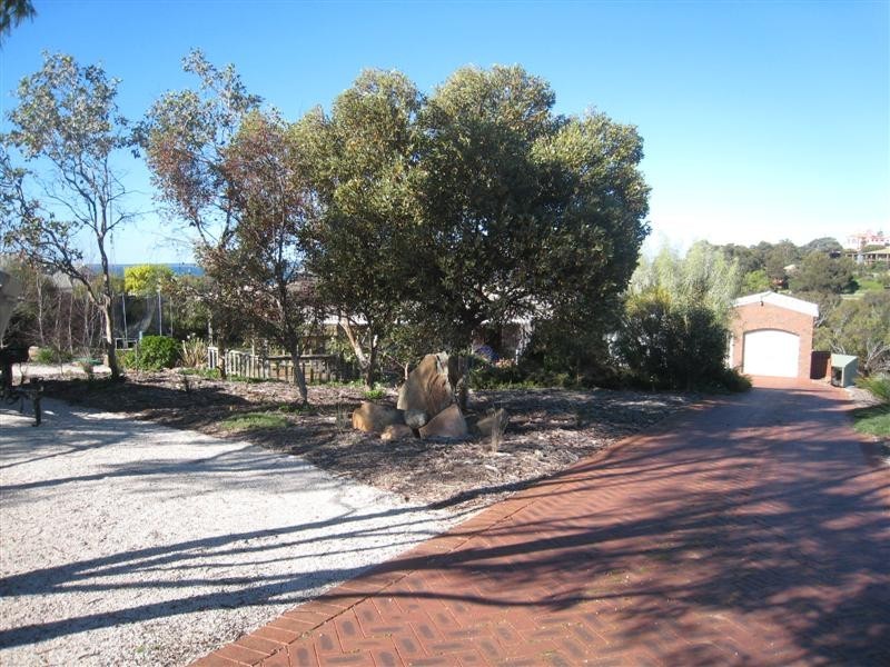 12 Blacker Court, Port Lincoln SA 5606