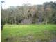 12 Blacker Court, Port Lincoln SA 5606