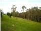 12 Blacker Court, Port Lincoln SA 5606