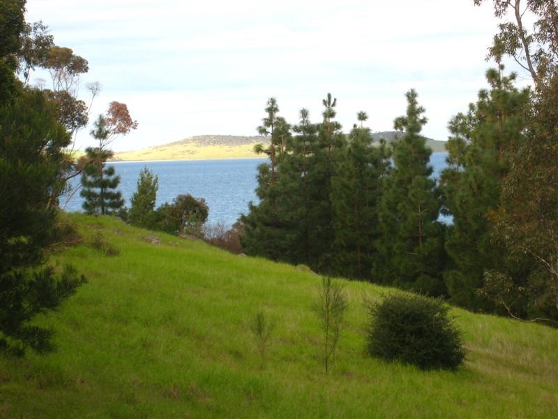 12 Blacker Court, Port Lincoln SA 5606