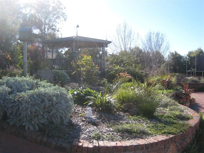 12 Blacker Court, Port Lincoln SA 5606