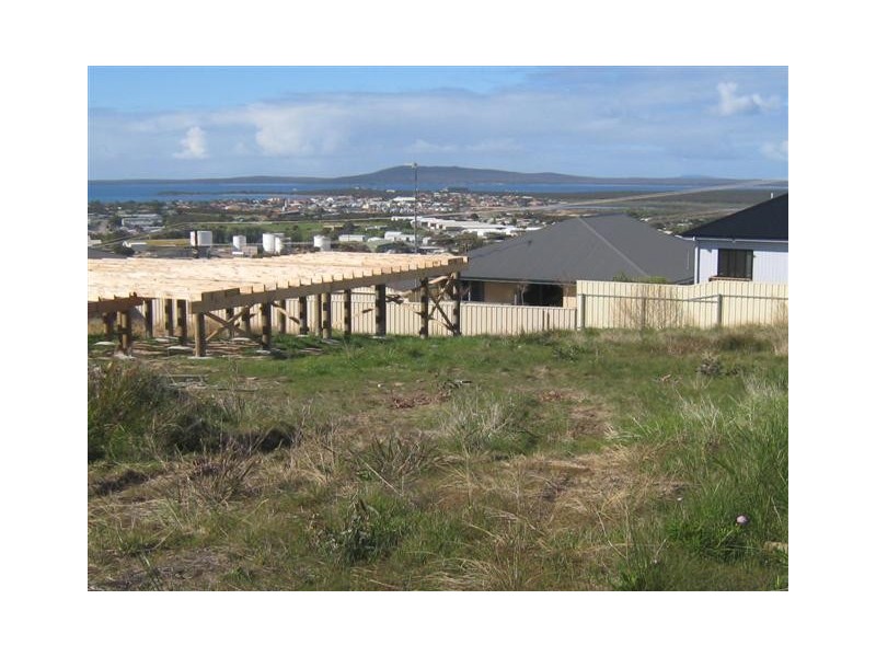 3 Rischbieth Court, Port Lincoln SA 5606