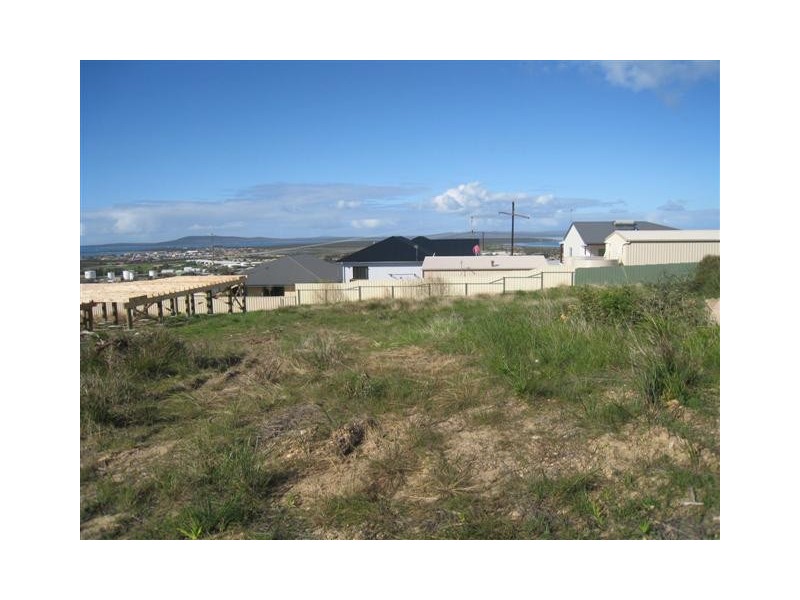 3 Rischbieth Court, Port Lincoln SA 5606