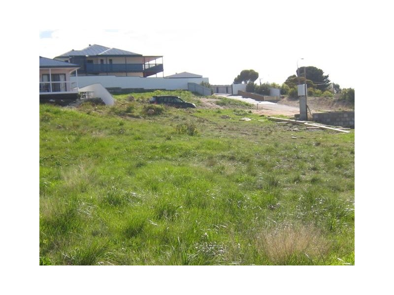 3 Rischbieth Court, Port Lincoln SA 5606