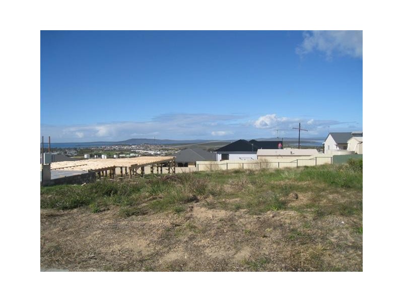 3 Rischbieth Court, Port Lincoln SA 5606