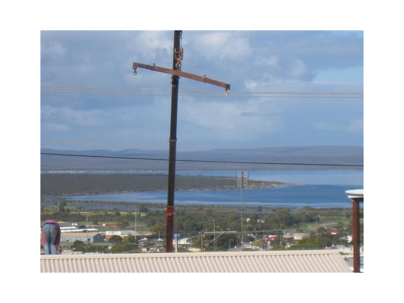 3 Rischbieth Court, Port Lincoln SA 5606