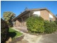 1-15 Easton Road, Port Lincoln SA 5606