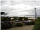1-15 Easton Road, Port Lincoln SA 5606