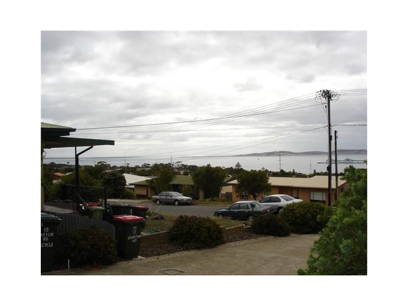 1-15 Easton Road, Port Lincoln SA 5606