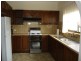 1-15 Easton Road, Port Lincoln SA 5606