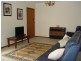 1-15 Easton Road, Port Lincoln SA 5606
