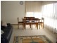1-15 Easton Road, Port Lincoln SA 5606
