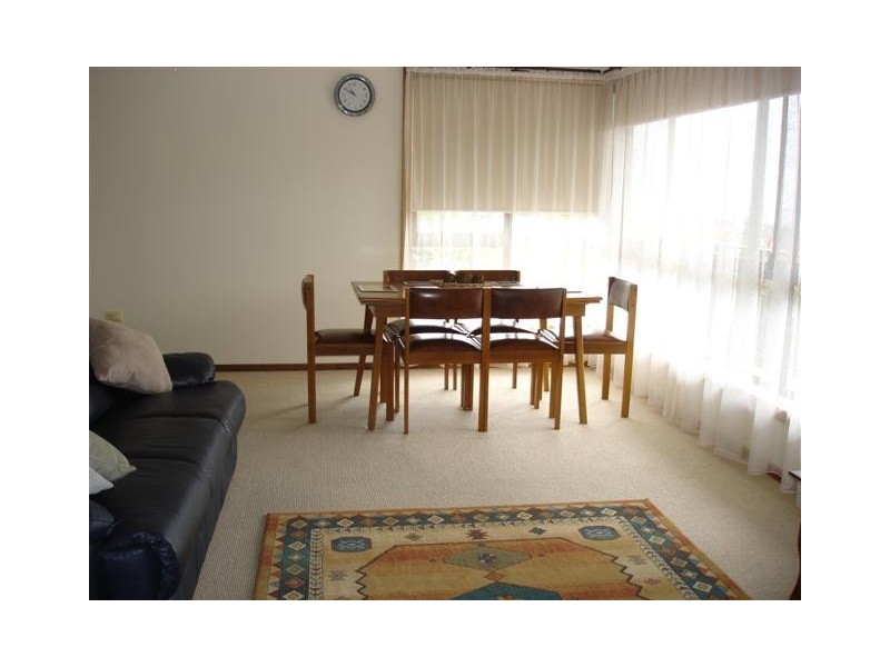 1-15 Easton Road, Port Lincoln SA 5606