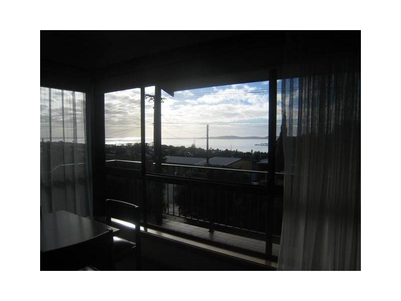 1-15 Easton Road, Port Lincoln SA 5606