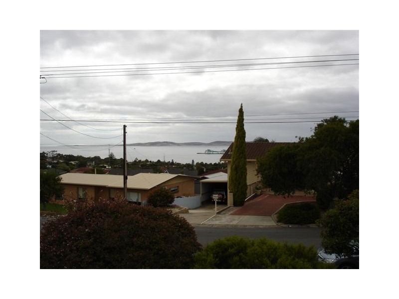 1-15 Easton Road, Port Lincoln SA 5606