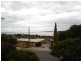 1-15 Easton Road, Port Lincoln SA 5606