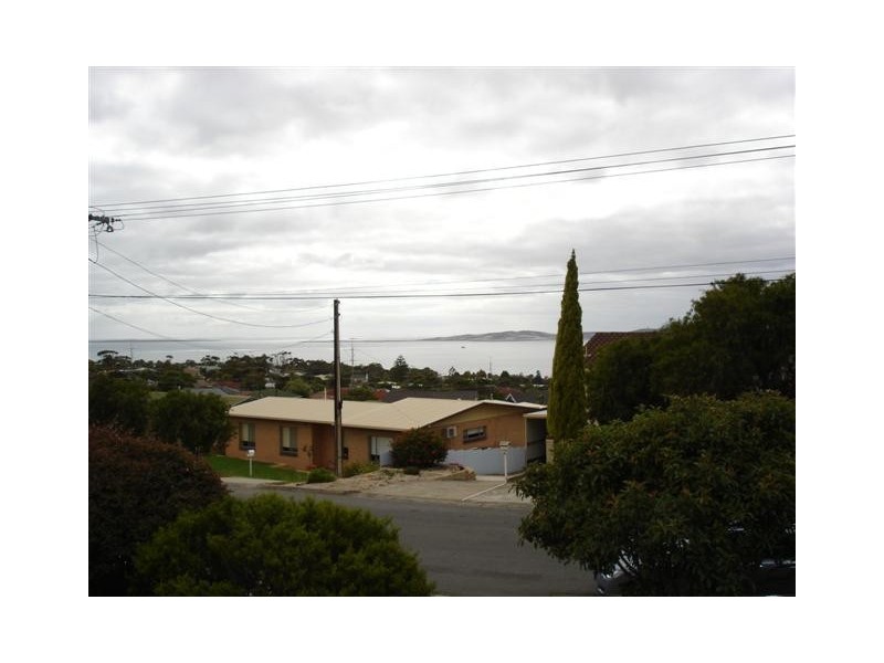 1-15 Easton Road, Port Lincoln SA 5606