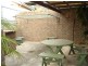 1-15 Easton Road, Port Lincoln SA 5606
