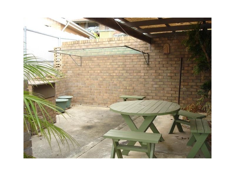 1-15 Easton Road, Port Lincoln SA 5606