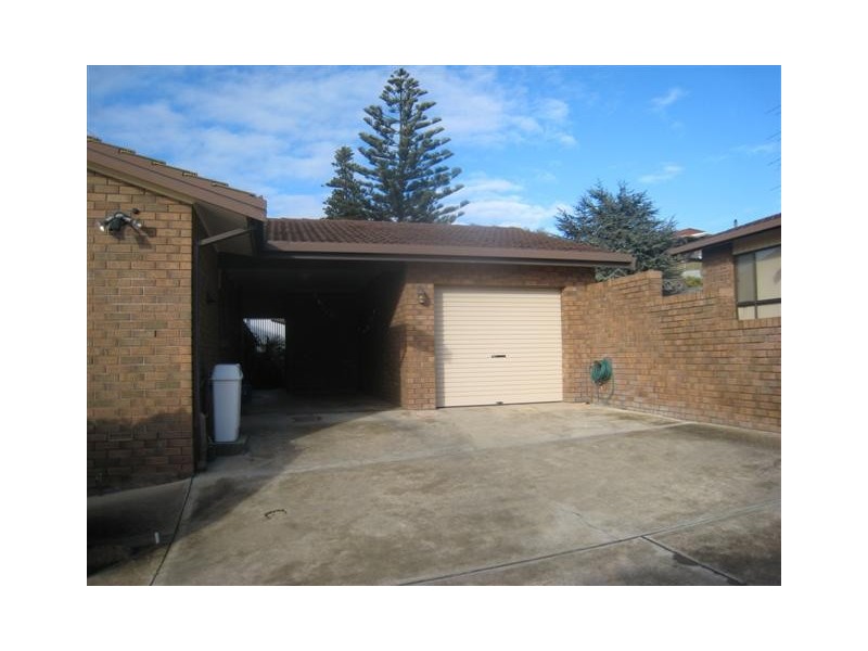 1-15 Easton Road, Port Lincoln SA 5606