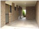 1-15 Easton Road, Port Lincoln SA 5606