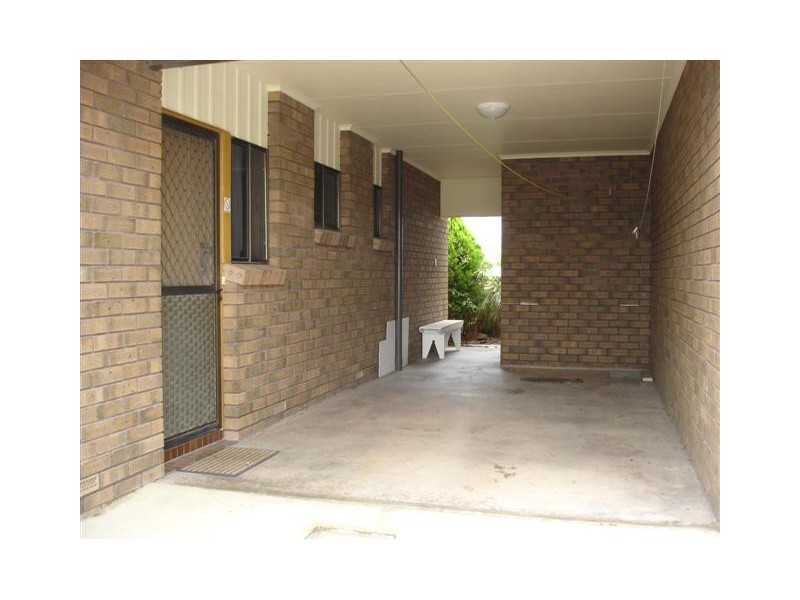 1-15 Easton Road, Port Lincoln SA 5606