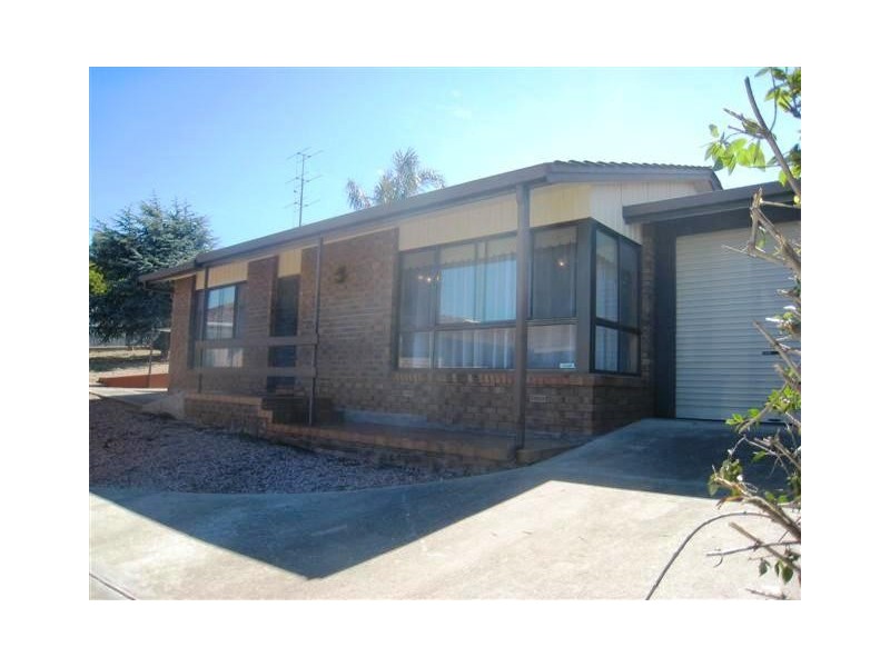 Unit 2 – 15 Easton Road, Port Lincoln SA 5606