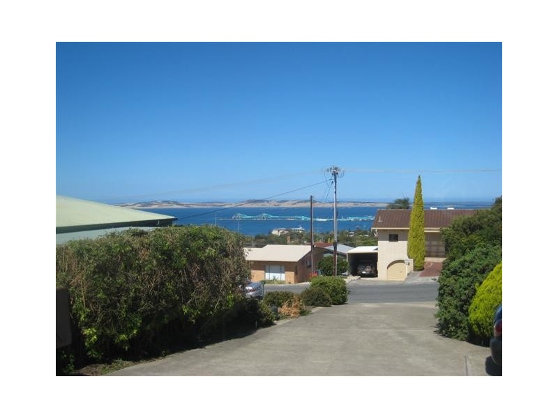 Unit 2 – 15 Easton Road, Port Lincoln SA 5606