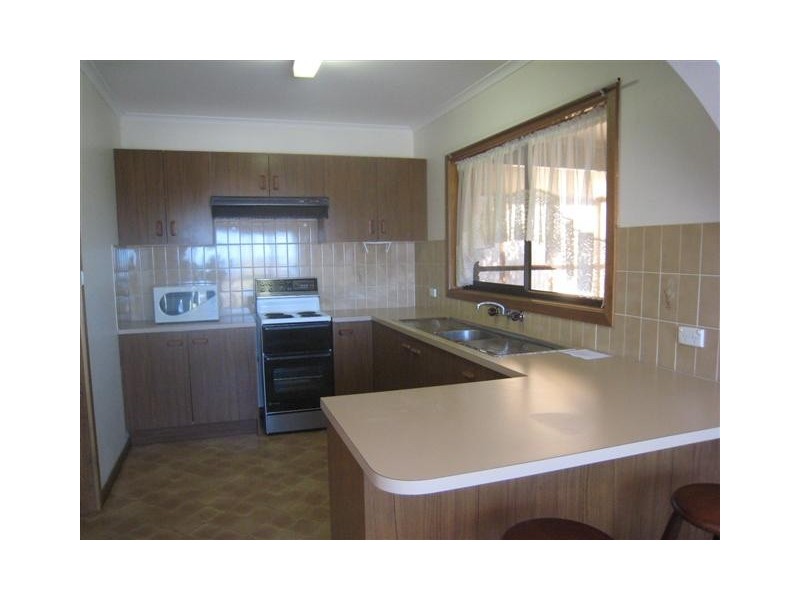 Unit 2 – 15 Easton Road, Port Lincoln SA 5606