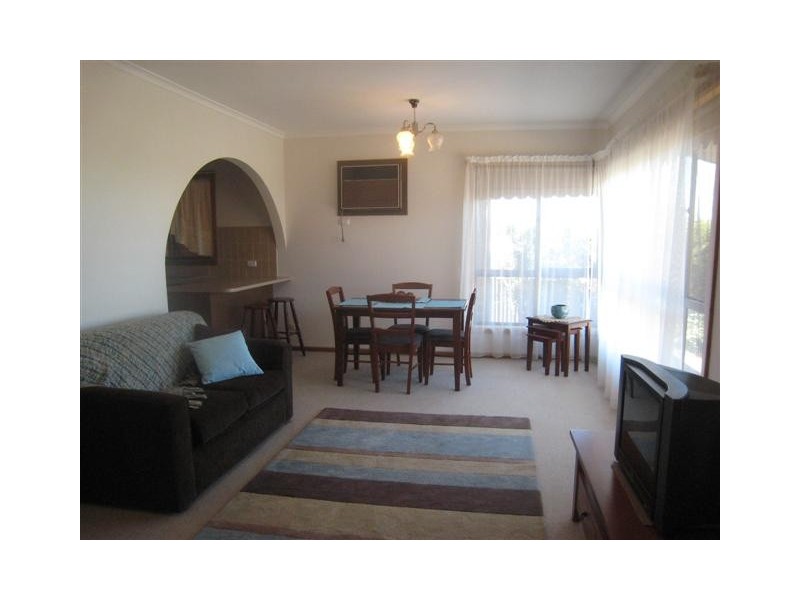 Unit 2 – 15 Easton Road, Port Lincoln SA 5606