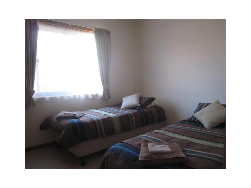 Unit 2 – 15 Easton Road, Port Lincoln SA 5606