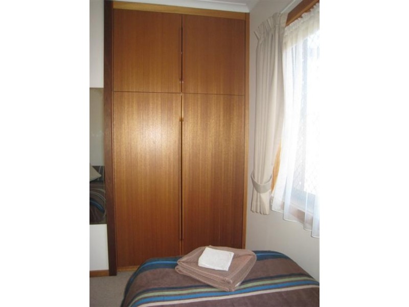 Unit 2 – 15 Easton Road, Port Lincoln SA 5606