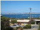 Unit 2 – 15 Easton Road, Port Lincoln SA 5606