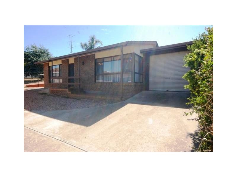 Unit 2 – 15 Easton Road, Port Lincoln SA 5606