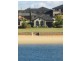 16/20 Laguna Drive, Port Lincoln SA 5606