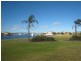 16/20 Laguna Drive, Port Lincoln SA 5606