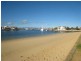 16/20 Laguna Drive, Port Lincoln SA 5606